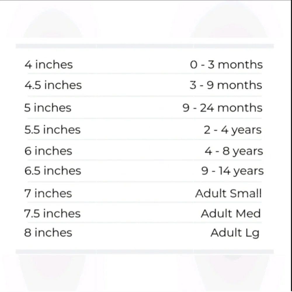 ☀️Jenny's Handmade Summer Collection -Bracelet Stacks - Picture 11 of 12